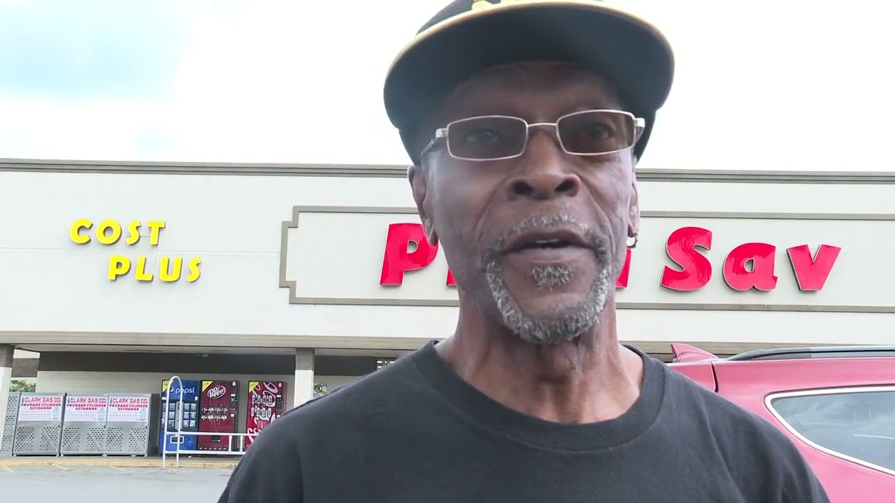 Report: Anniston one of the cheapest U.S. cities to live in