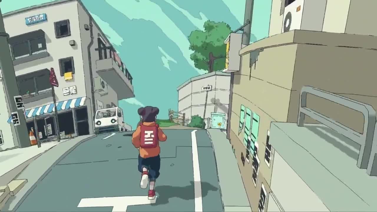 Нашли для вас милейшую браузерную игру &mdash; ей можно messenger.abeto.co/👈запустить даже с офисного ...