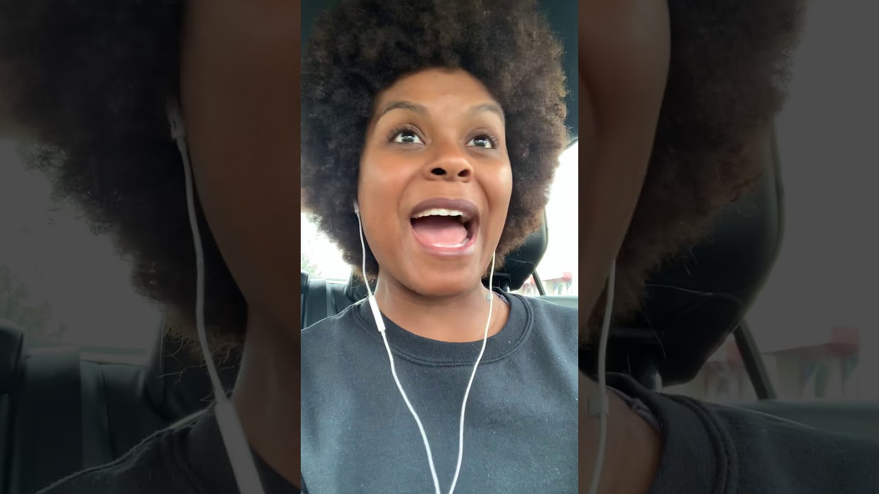 From (bonus)Step Daughter  to (bonus) Step Mom- My journey