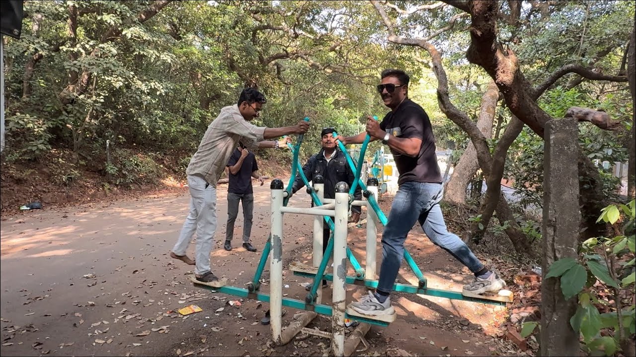 Mahabaleshwar ODC ( matter )😨 #hotelmanagment #viral #funny #mahabaleshwar 