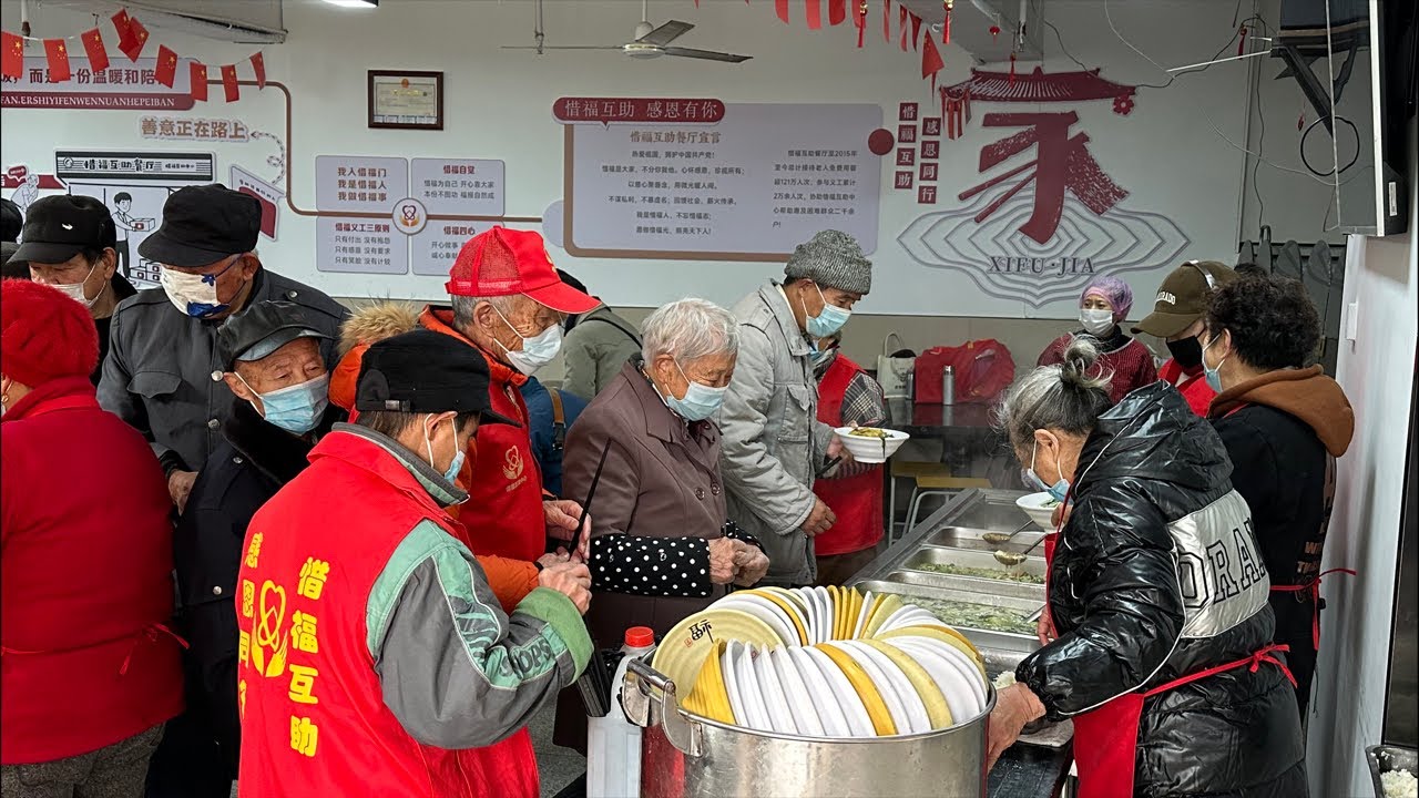 今天不骂川畜，聊聊旅行见闻：竟被当作流浪汉？