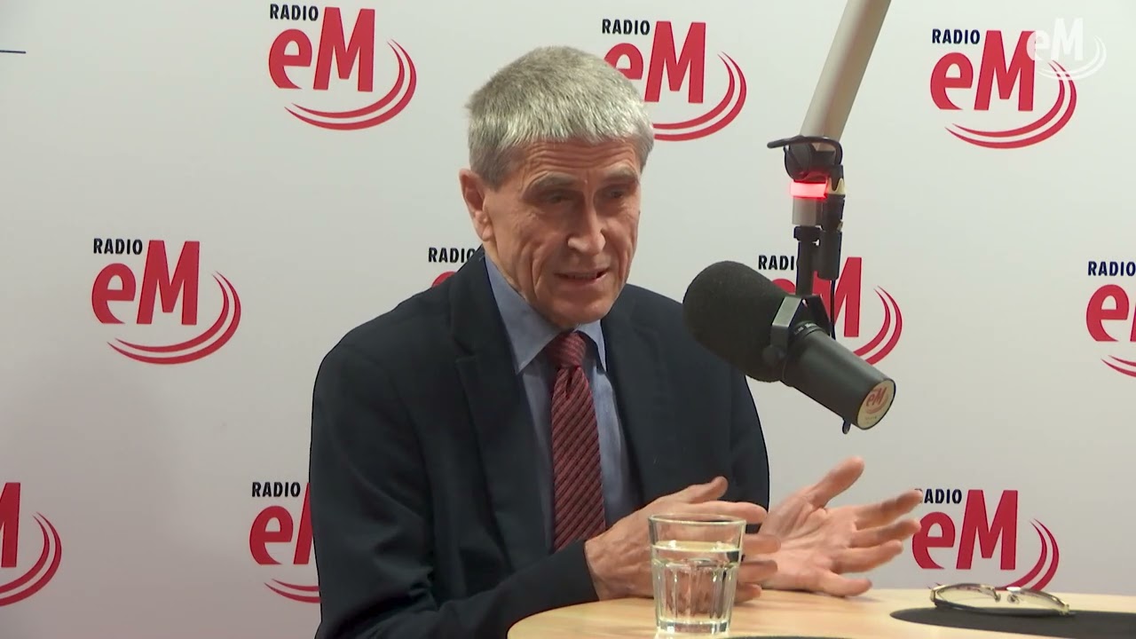Marek Kopel: Prezydent Michałek popełnił mn&oacute;stwo błęd&oacute;w, kt&oacute;re będą skutkować na całe lata