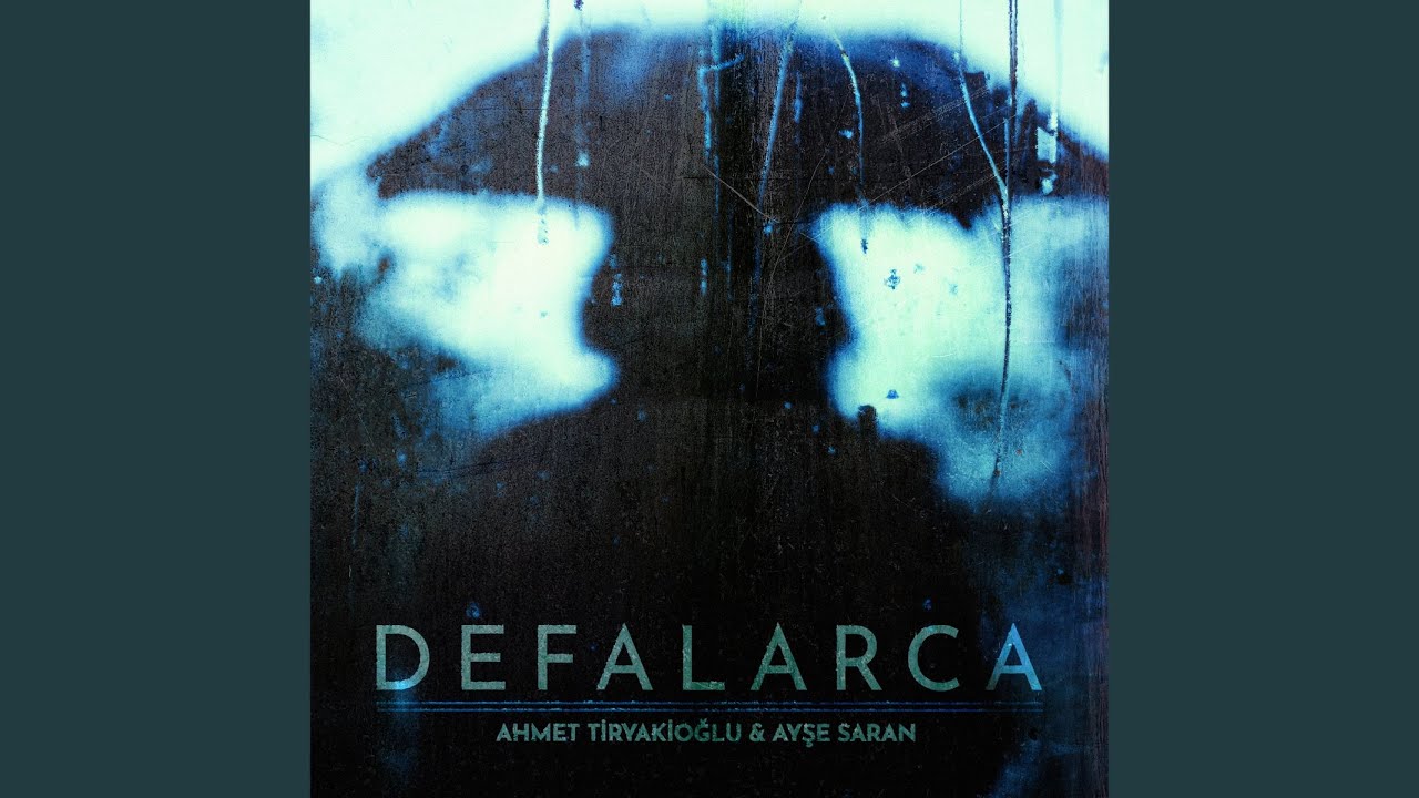Defalarca