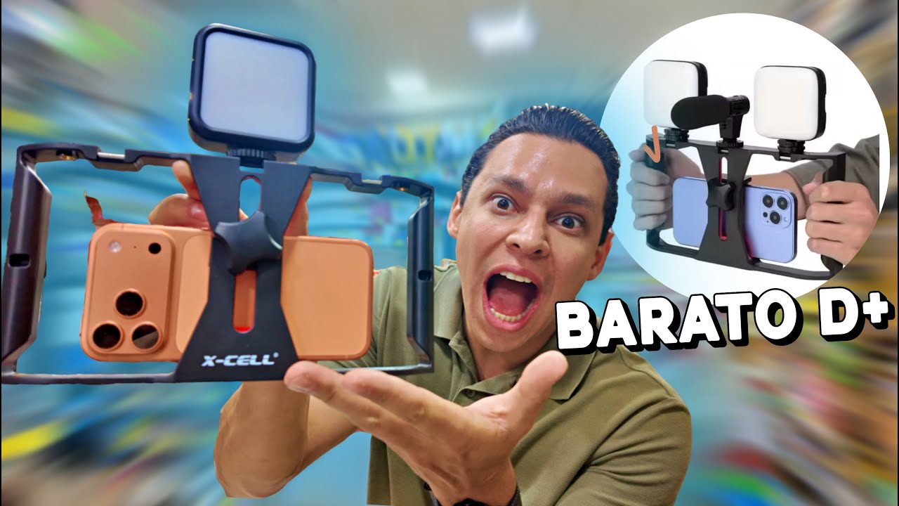 DISTRIBUIDOR COM PREÇOS MAIS BAIXOS DA 25 DE MARÇO