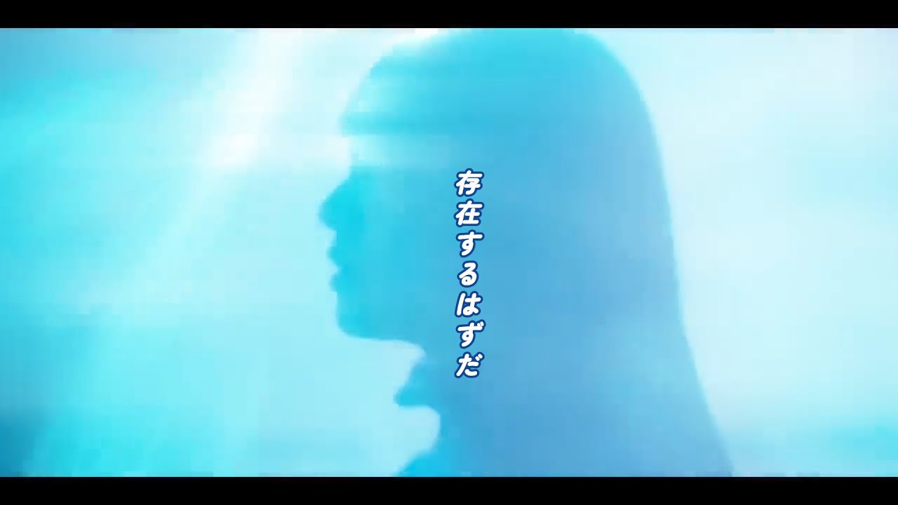 僕が見たかった青空『スペアのない恋』をドラムで演奏させていただきました！