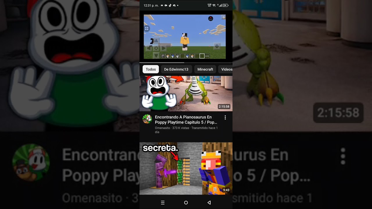 27 de febrero de 2026
