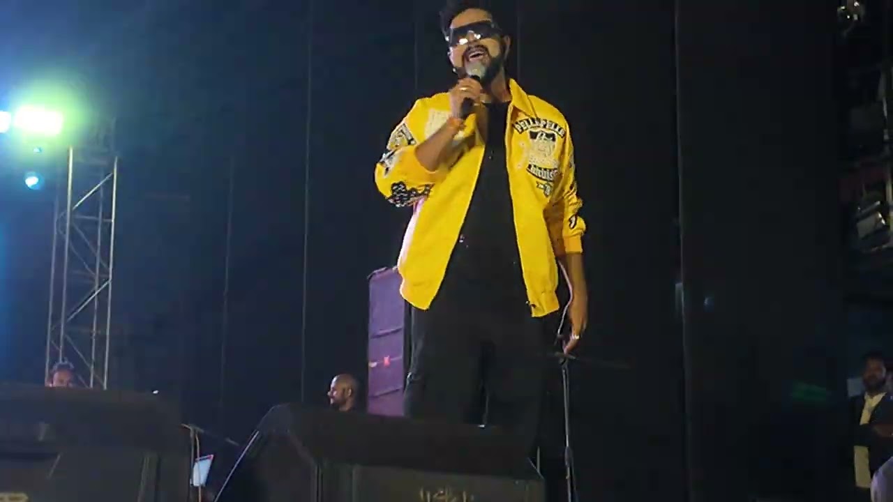 LawFestival 2025 by Rabindra Shiksha Sammillani Law College -'Bulleya' by Bishwaroop