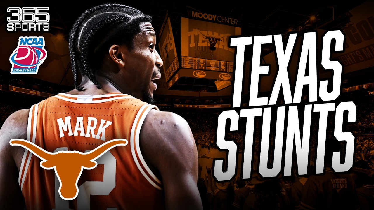 Техас выстоял, несмотря на начинающийся хаос на старте сезона и неопределенность в турнирной сетк...