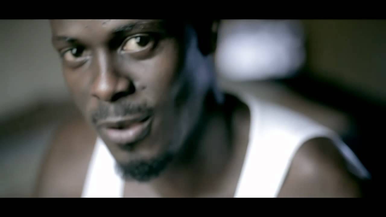 Umusonga by Frankie Joe