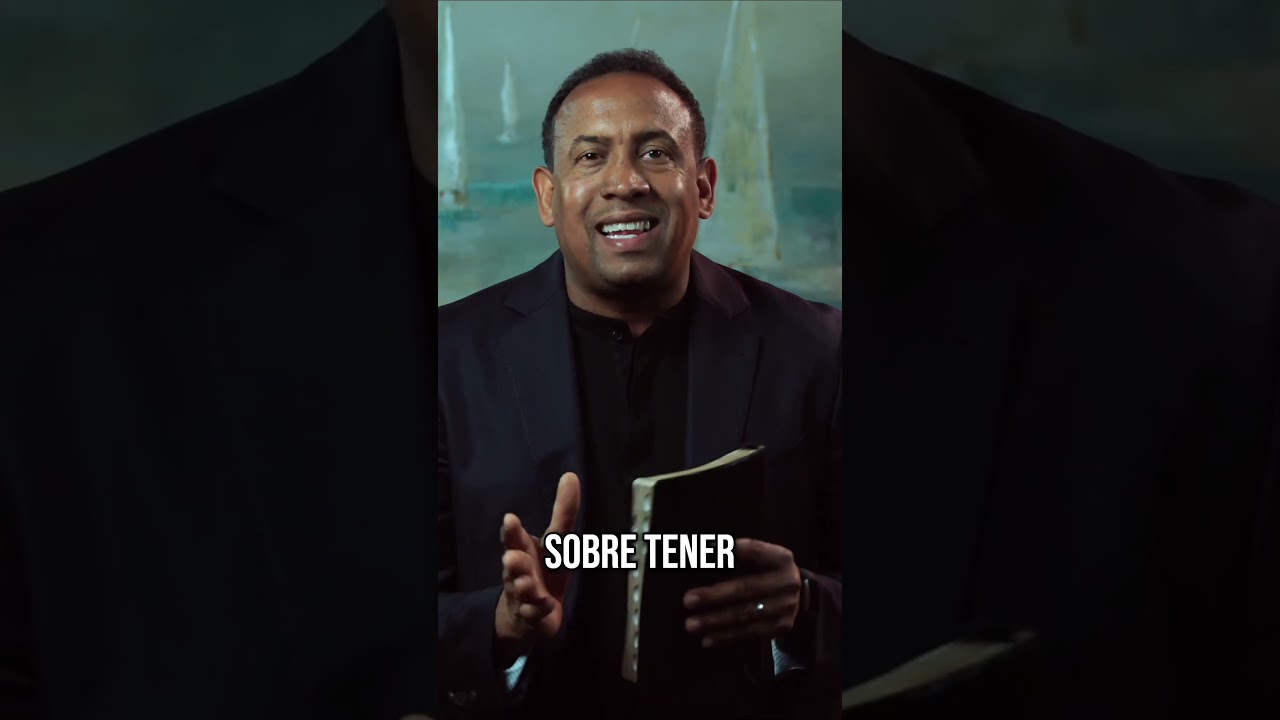 C&oacute;mo vencer la batalla interna entre el bien y el mal en tu vida