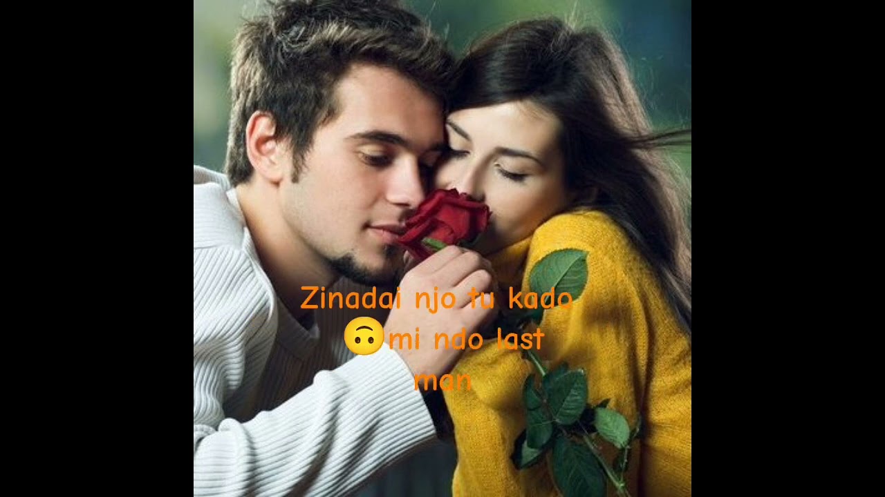 My wangu Amazon ft kaysir