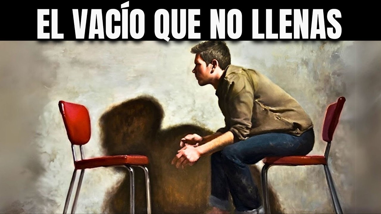 Estar LOCO es la Única Opción CUERDA - La Crítica de Michael Foley