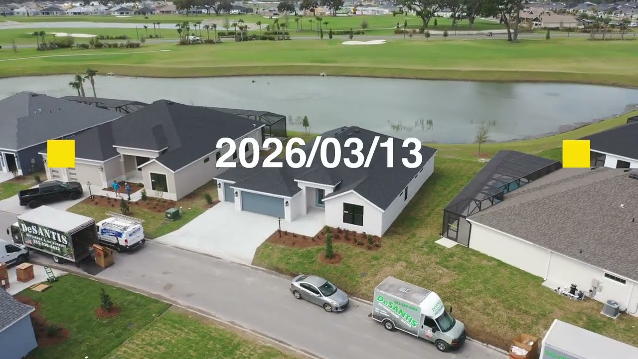 1436 Sonny Path 10