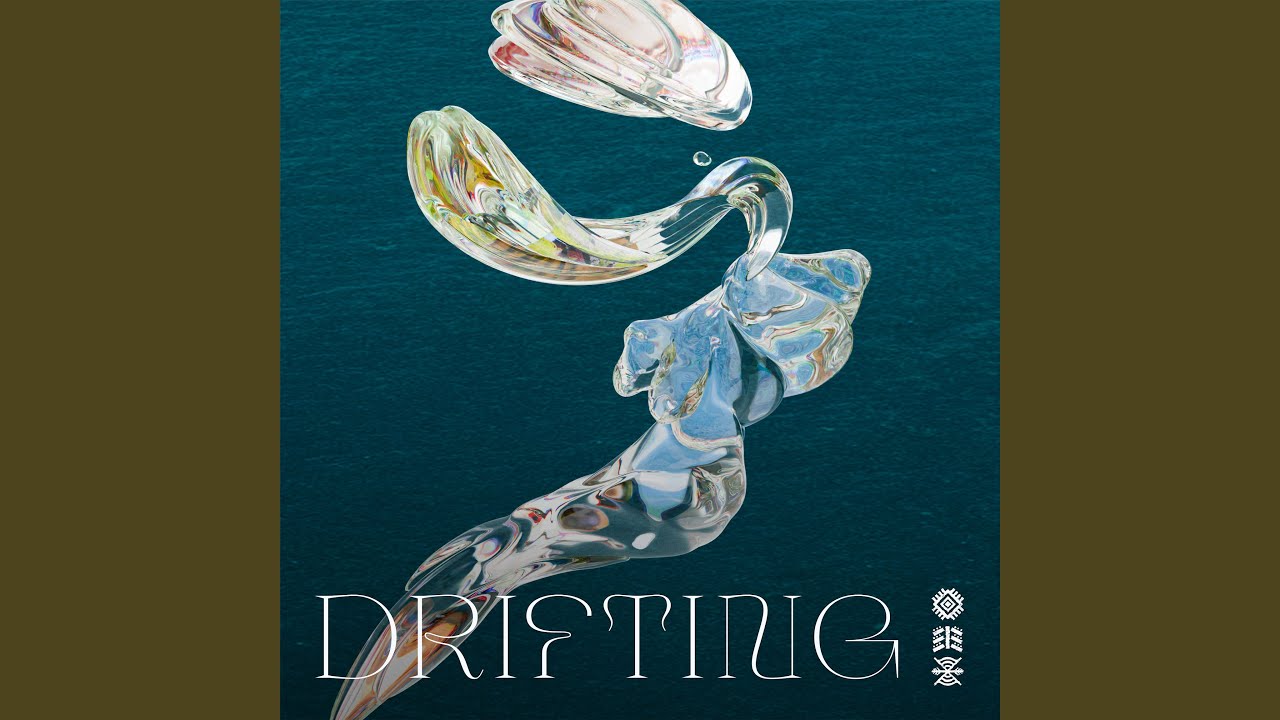 巡水者 Kitiw