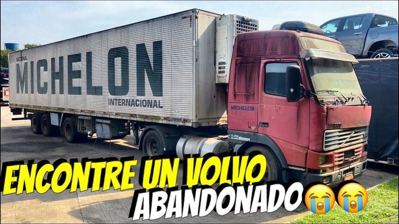 COMO ES POR DENTO LÁ ADUANA MULTILOG DE URUGUIANA RS