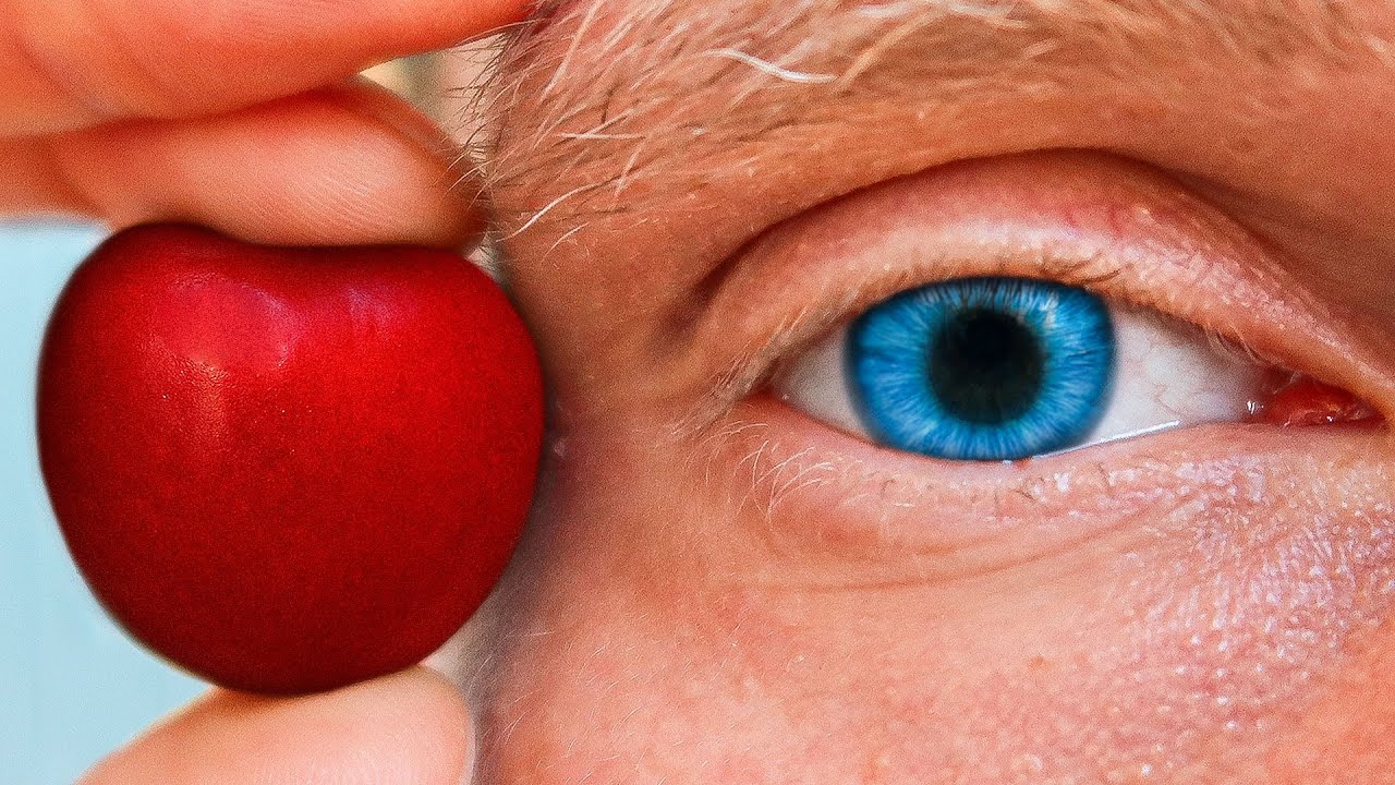 The BEST Way to Increase Your Libido NATURALLY