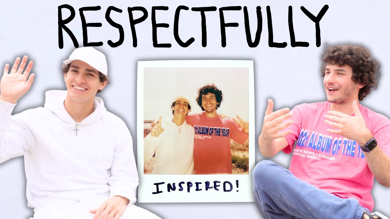 #11 | Jaydon Carlson: From Suicide to by God’s Side