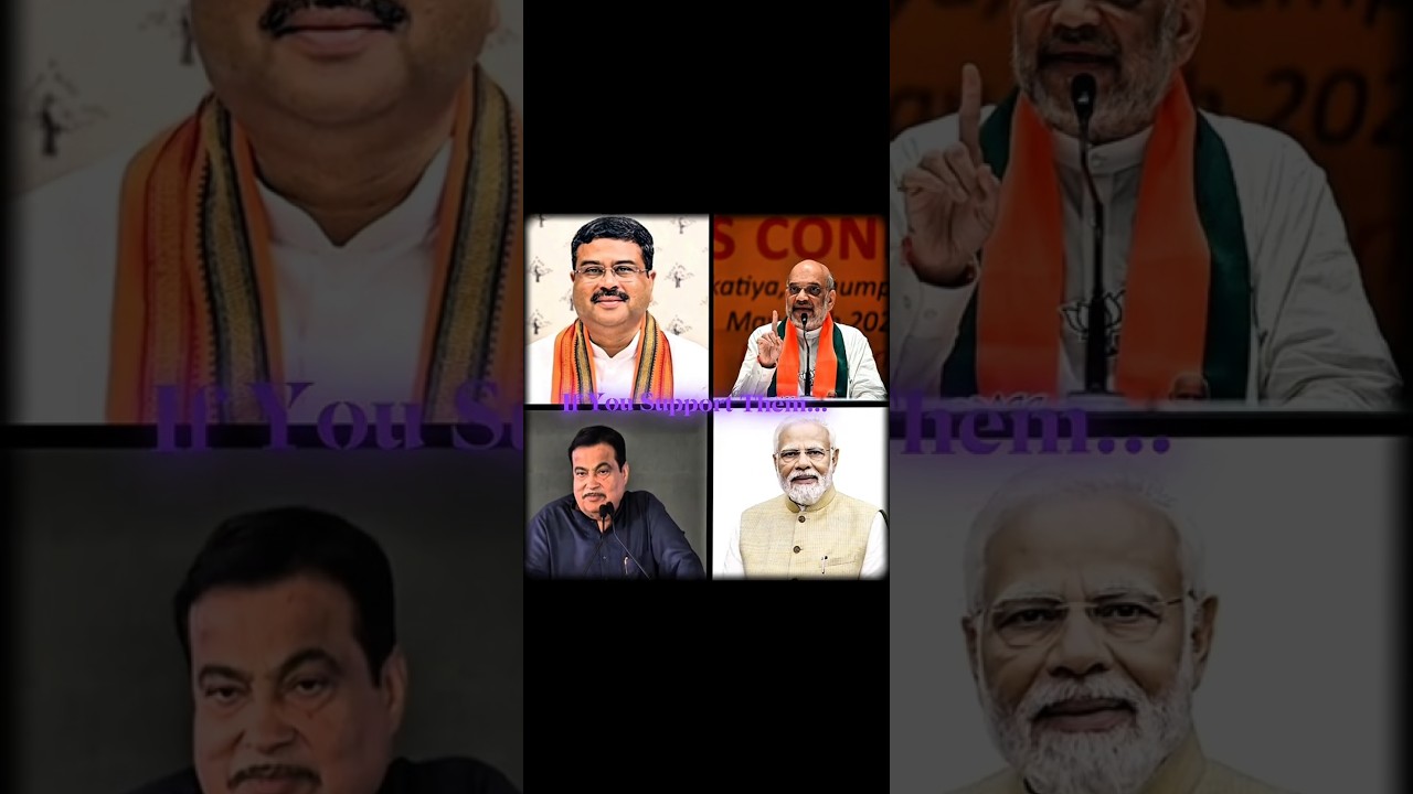 BJP 🤡 || Now it has become too much  ‼️ || #justice #protest #edit #todayprotest #cjp #jantarmantar