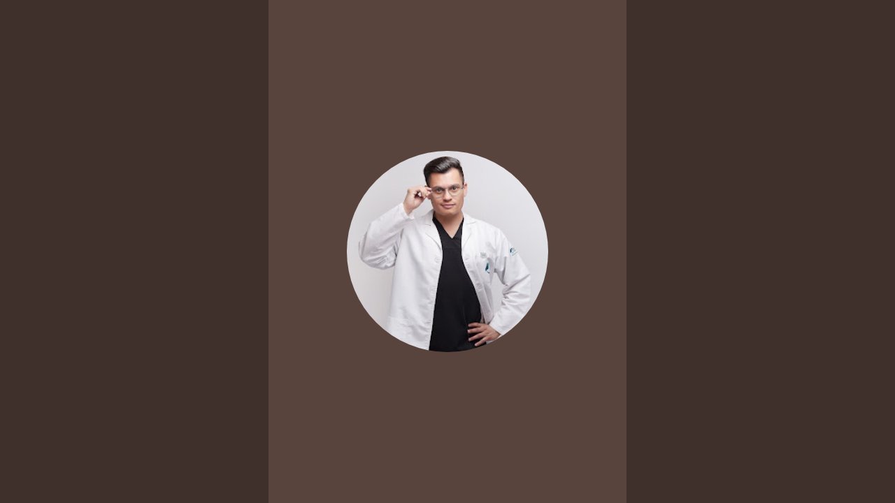 Reflujo y cancer