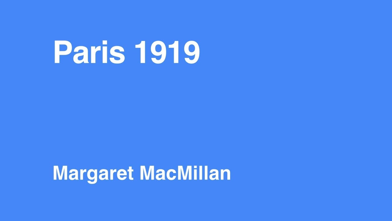 Paris 1919.hap