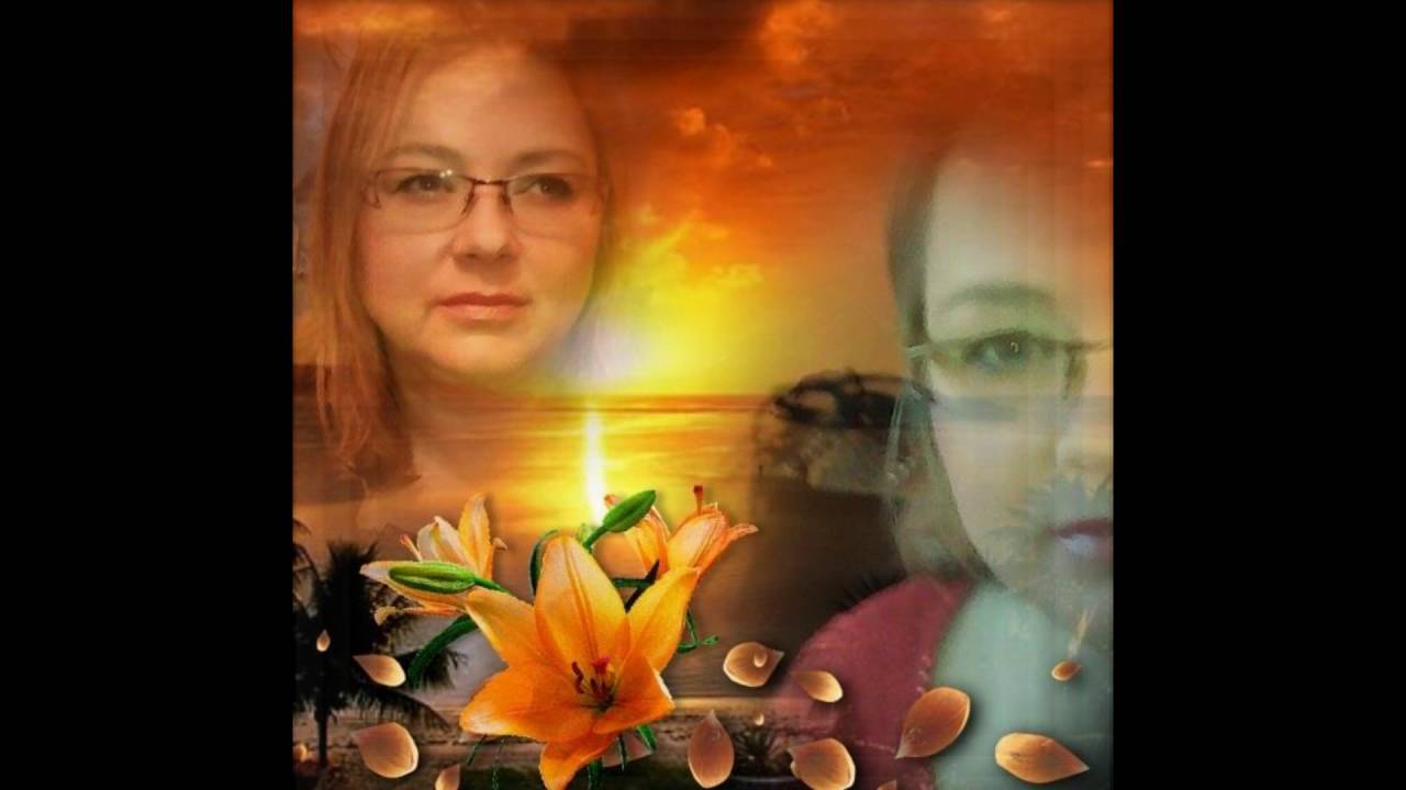 Anna Mazur   Hej hej g&oacute;ralu     cover zespołu Mila