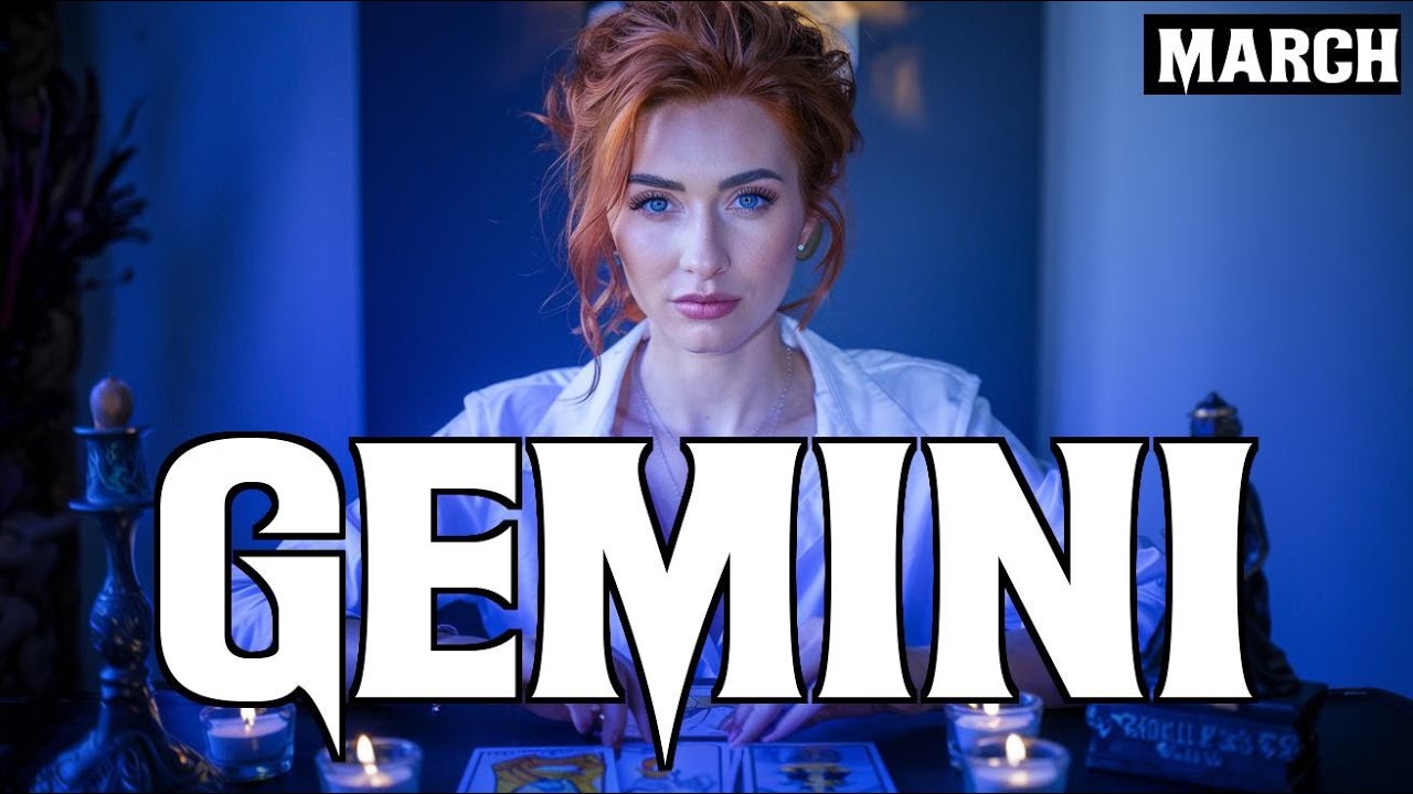 GEMINI😍💞​DEEP FEELINGS EXPOSED​💟​​THEY REGRET WHAT THEY DID🥹ACTIONS WILL SPEAK LOUDER THAN WORDS🤭​