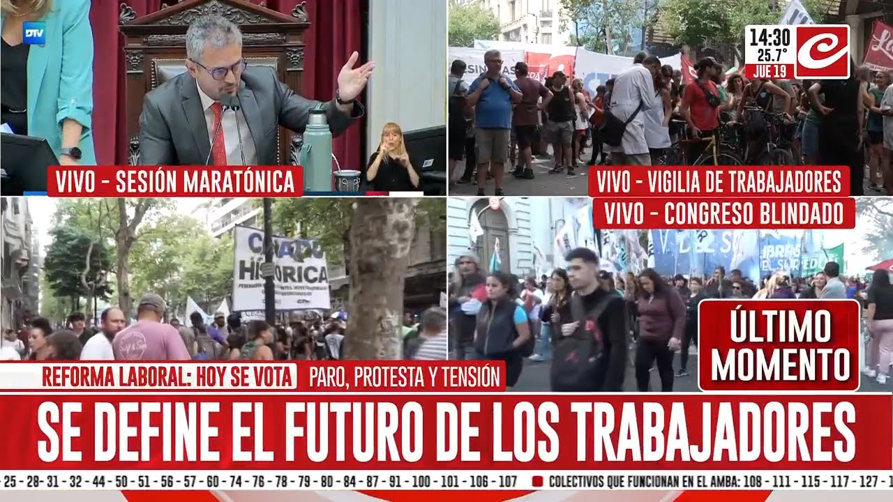 Hugo Yasky rindió homenaje a Beto Pianelli