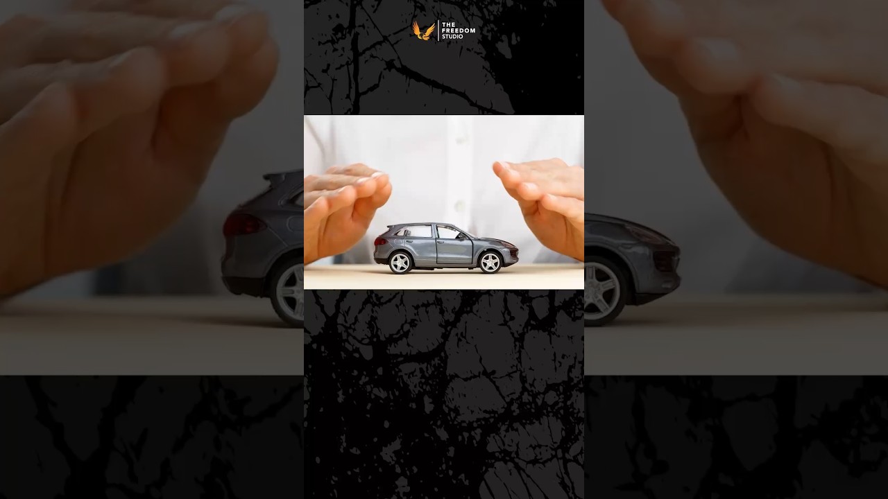 Защита активов работает послойно