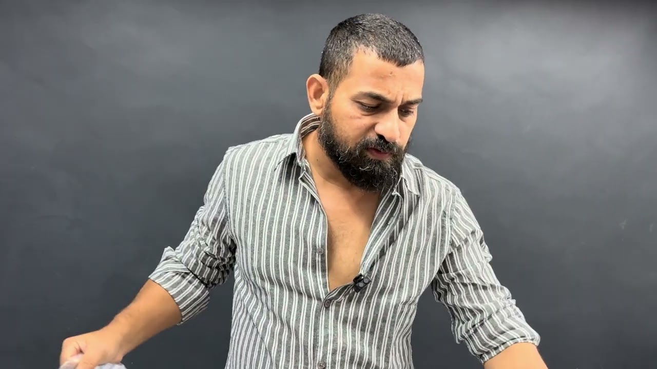 Original linen shirts in Delhi , best summer stock for wholesale, linen shirts for summer wholesale
