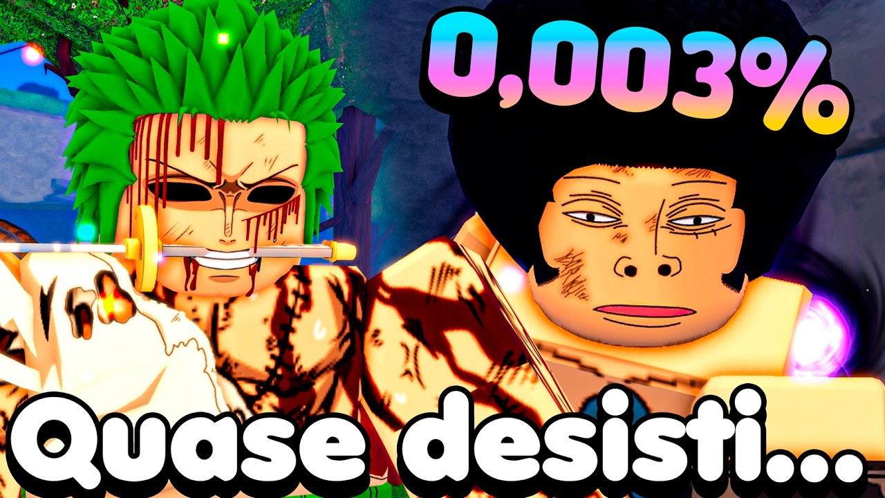 QUASE IMPOSSÍVEL... DEMOREI DIAS PRA CONSEGUIR ISSO NO ALL STAR TOWER DEFENSE X DO ROBLOX