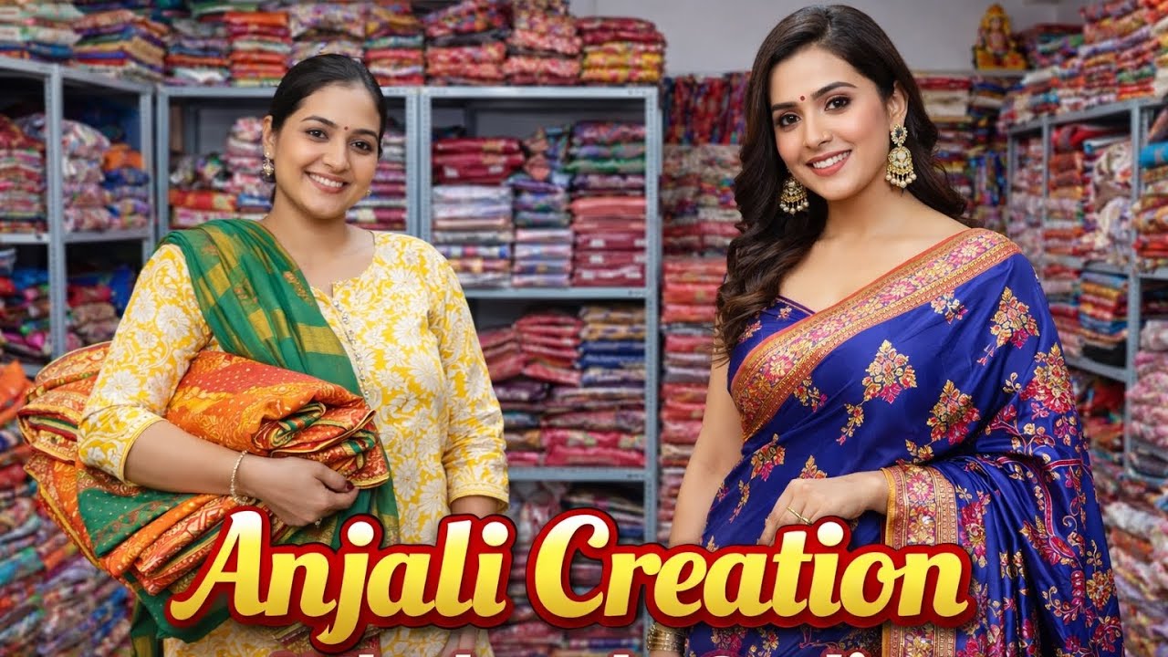 Fancy banarasi saree blouse design | banarasi saree wholesale rate | designer saree manufacturer 