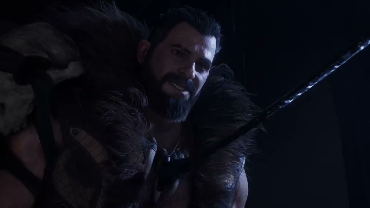 Spider Man 2: Kraven's Party Crashing My Job Pt. 27