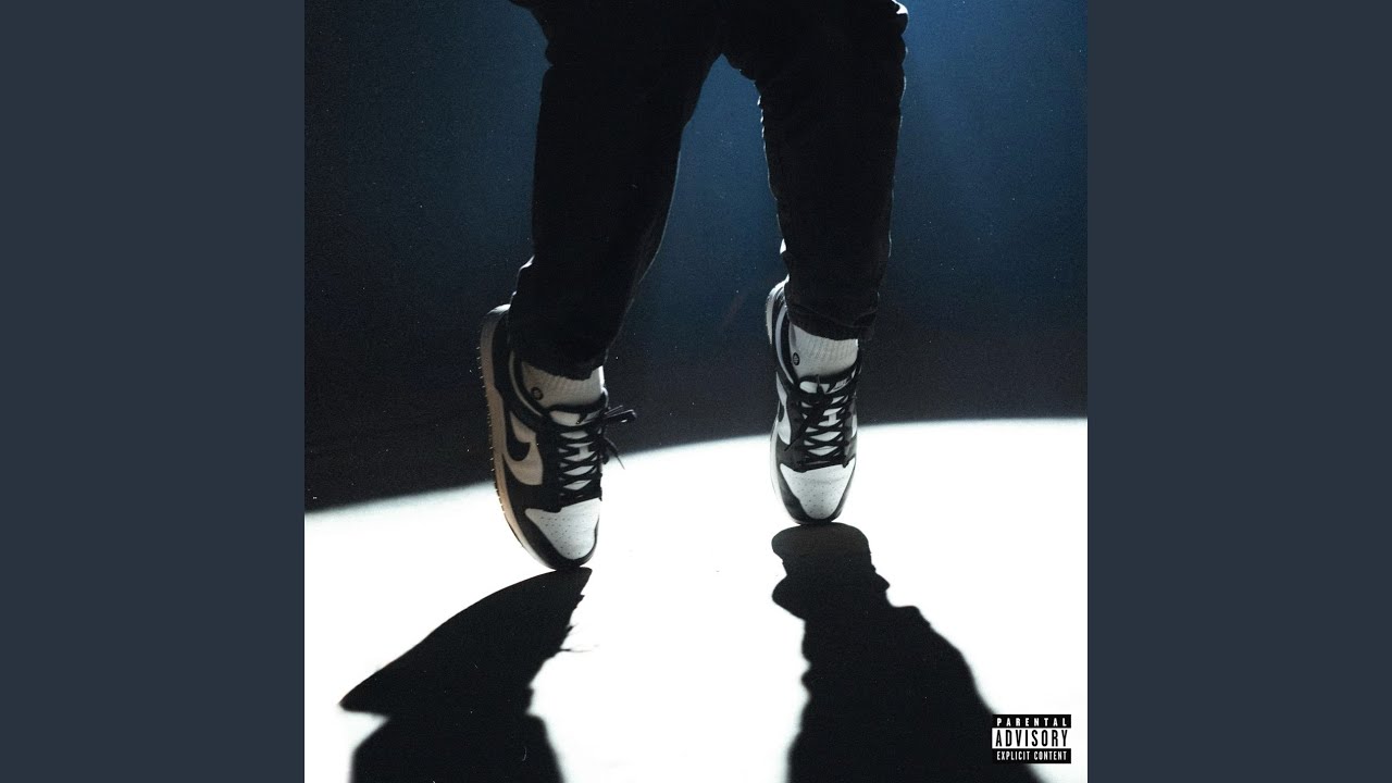 Beat It