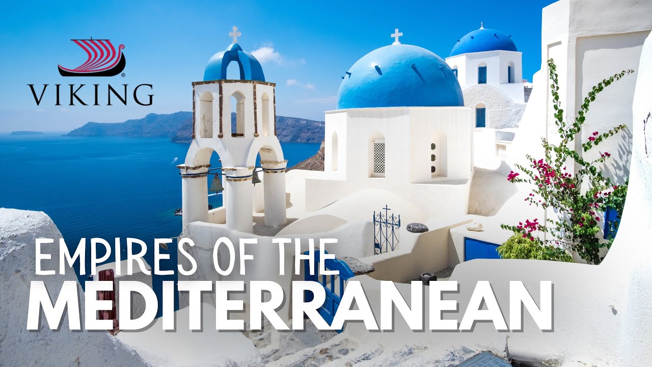 Considering a Viking ocean cruise in 2025? Watch this first! My PERSONAL EXPERIENCE