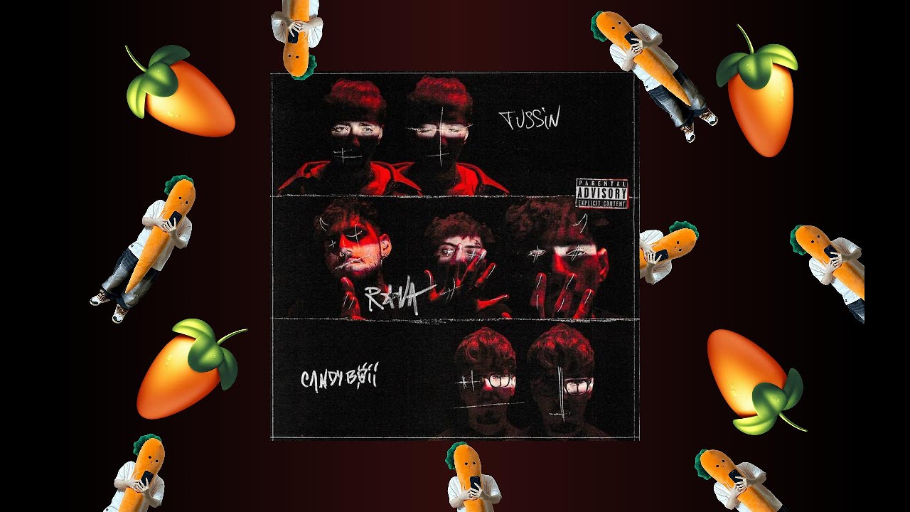 Cum am facut beat-ul la - 