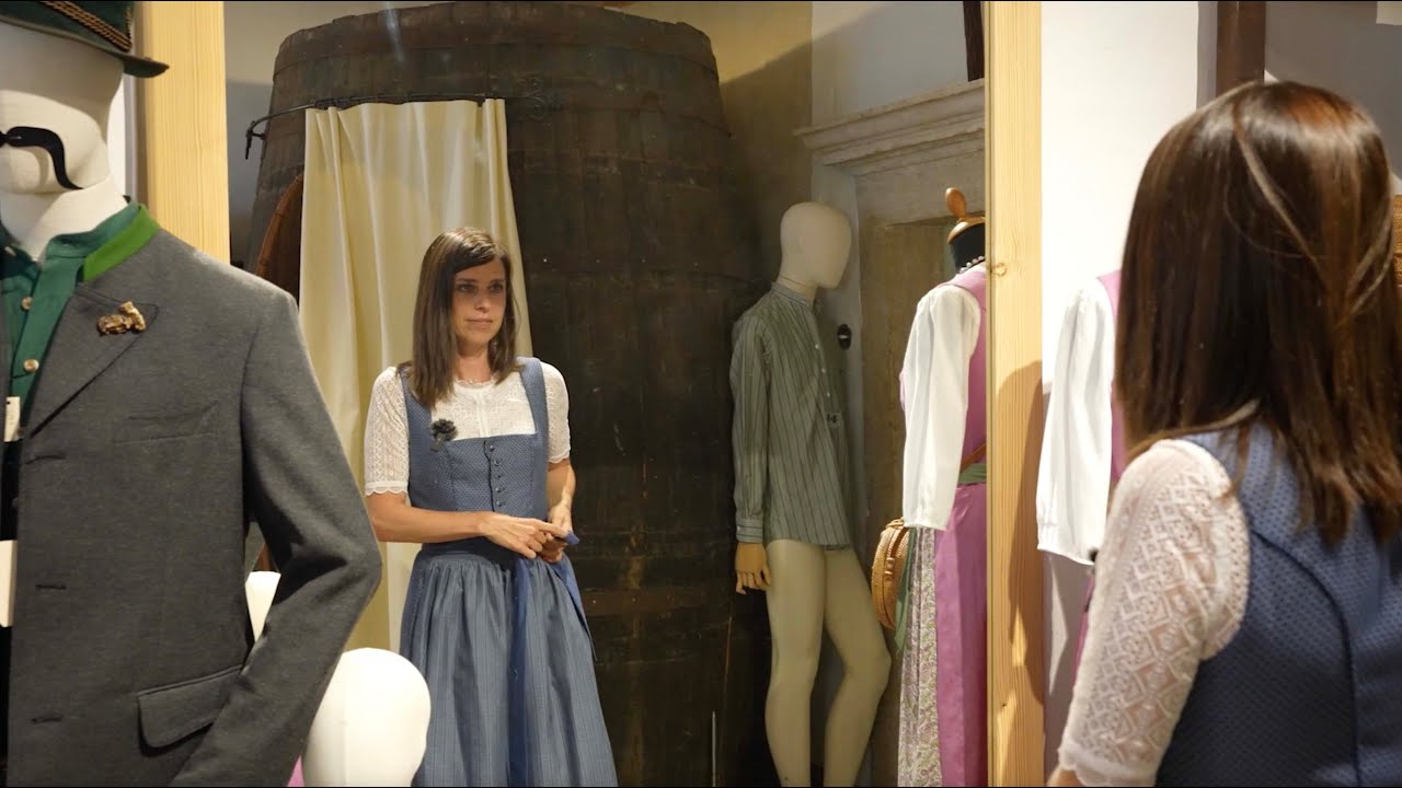 Amalia Pertner 1986 a Salorno