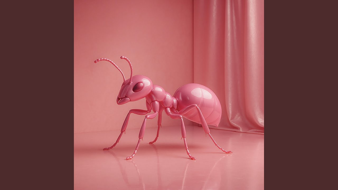 formica tururu