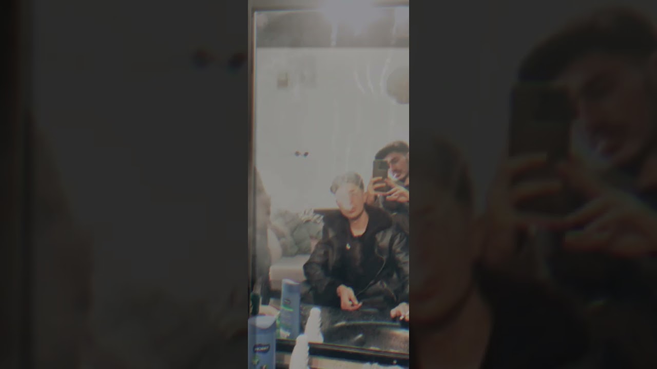Шимон Окреглюк Russian