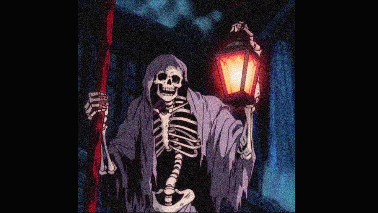 (FREE) MF DOOM x Joey Bada$$ x 90s Boom Bap Type Beat - 