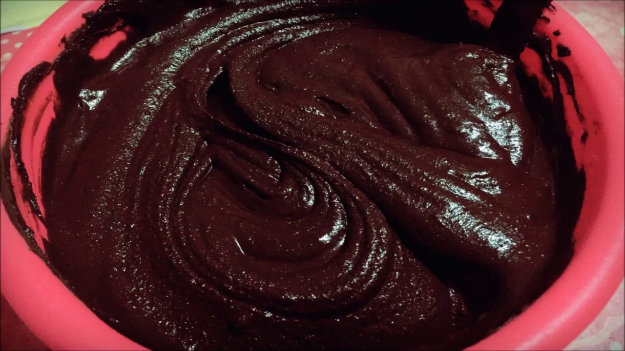Preparazione Henn&egrave; Rosso Caldo delle Erbe di Janas