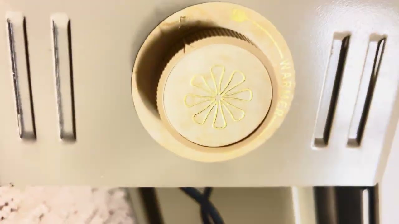 Baseboard heater repair #2 #electrical ￼