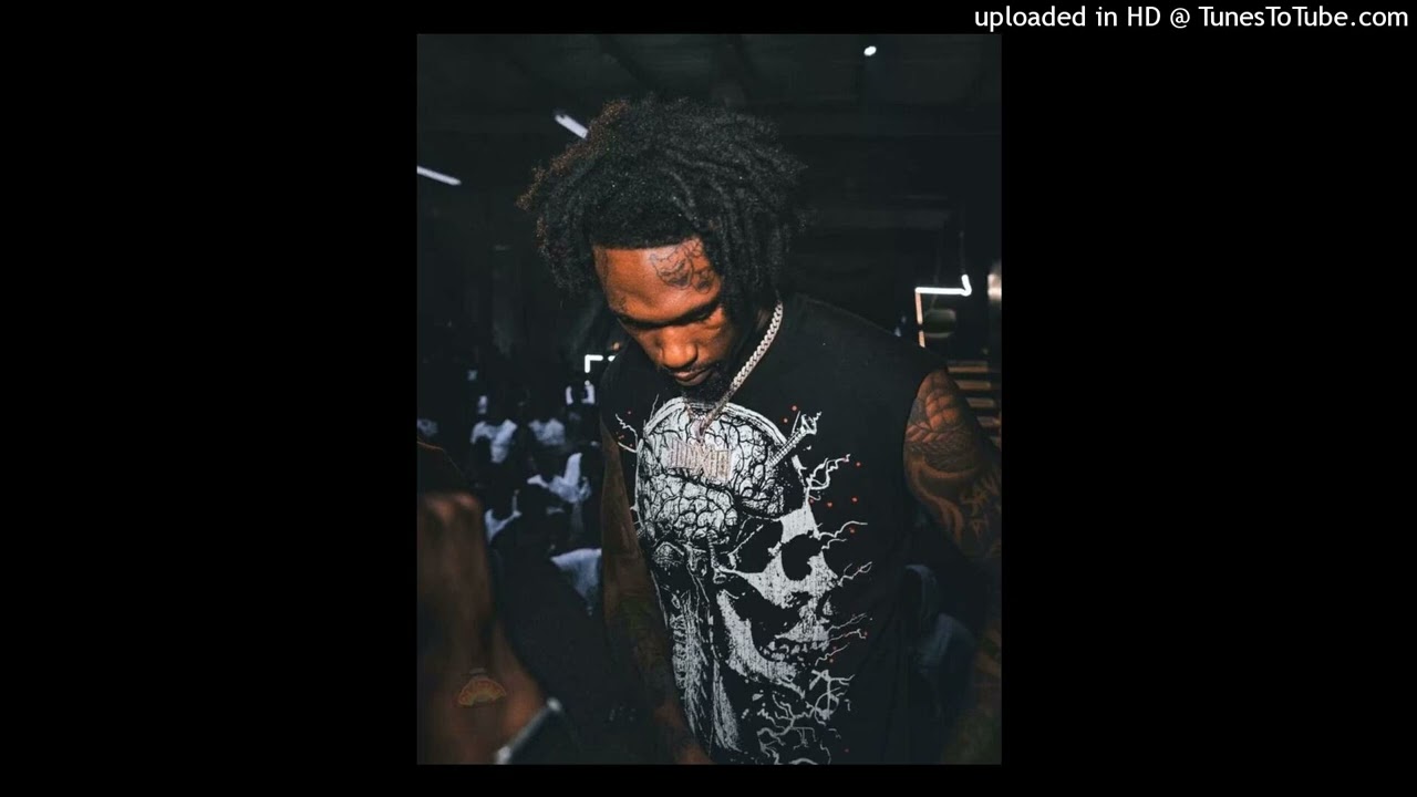 [FREE] Hunxho Sample Type Beat 2025 