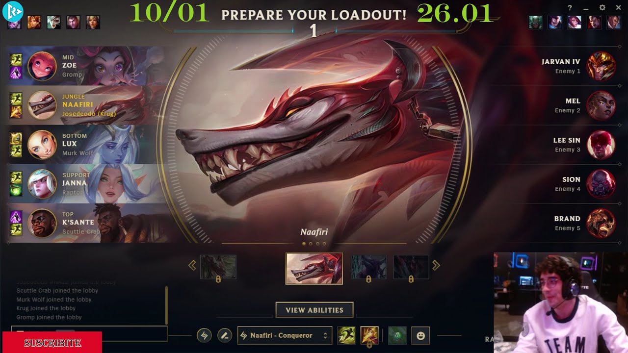 Josedeodo 