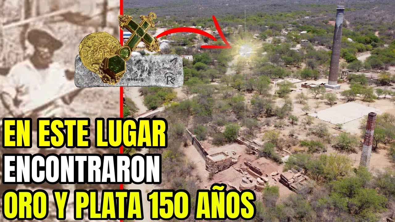 Conoce 