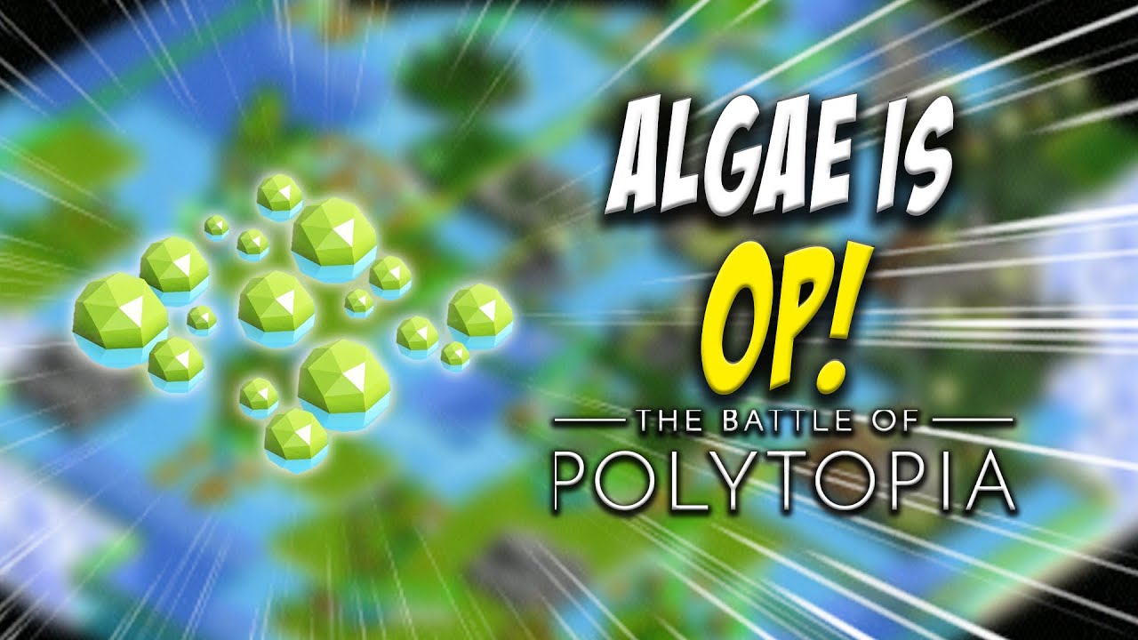 CYMANTI AT SEA in Polytopia Competitive 1v1- Polytopia Moonrise Replay Review