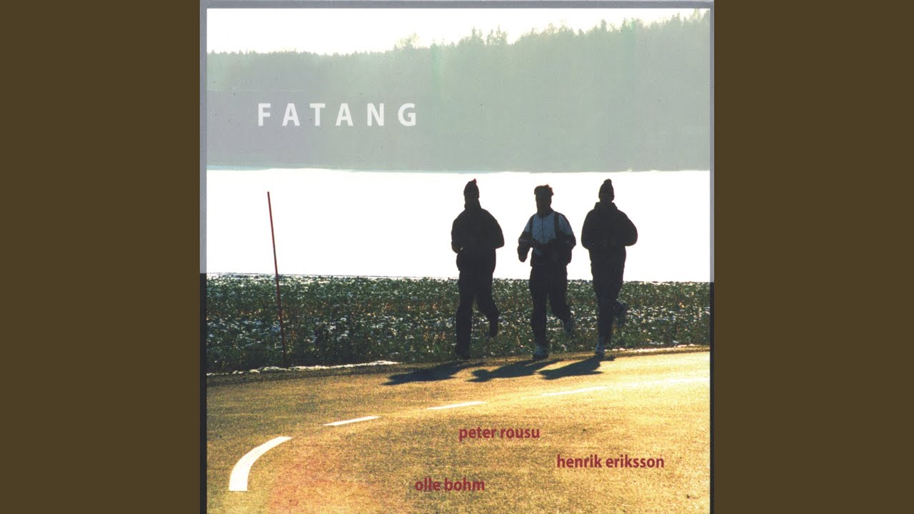 V&aring;tt