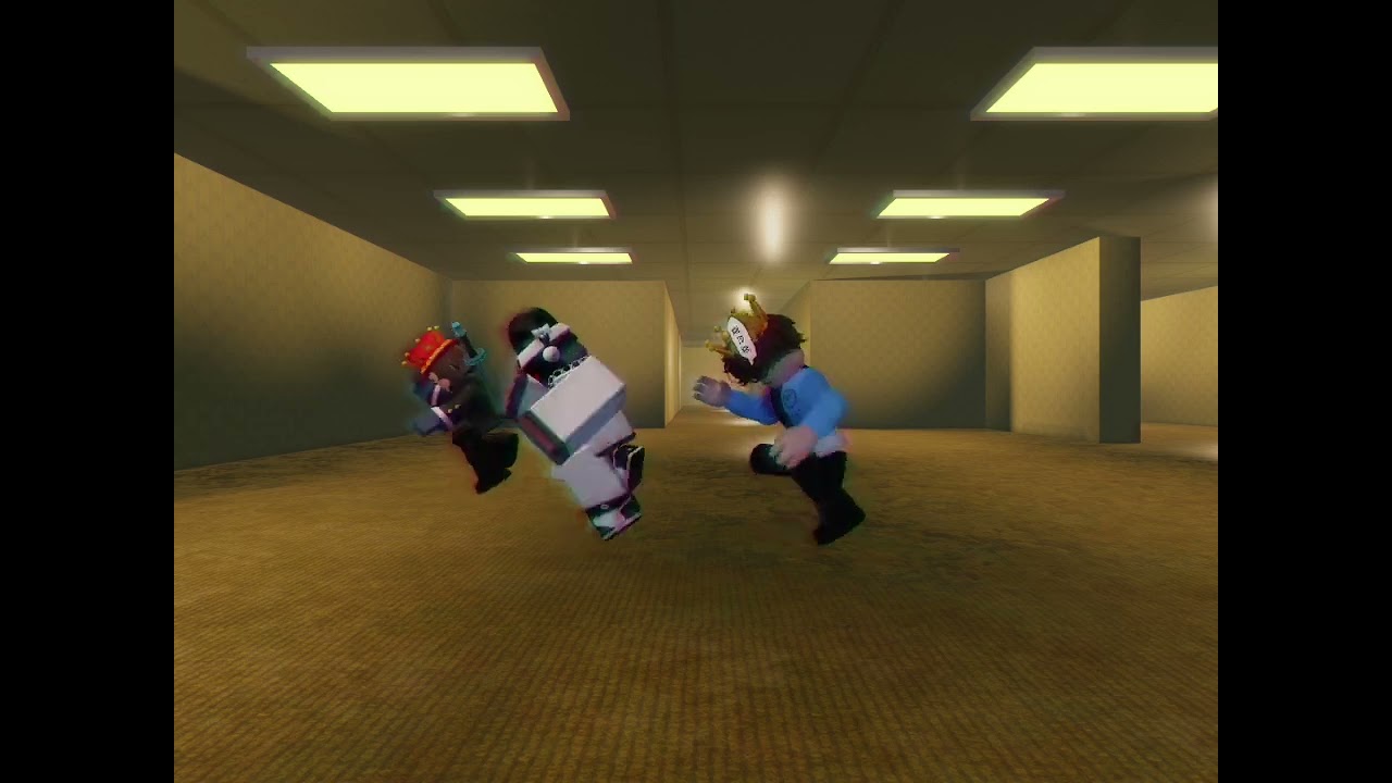 Who is better