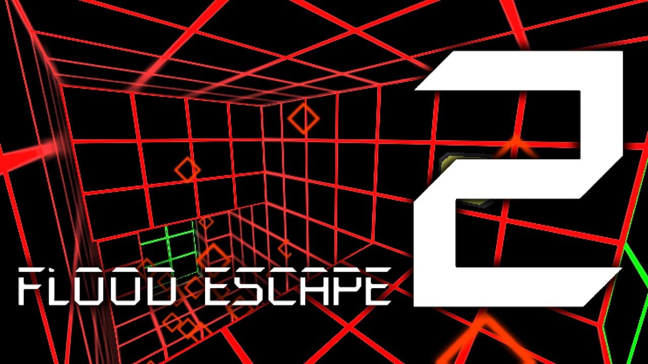 Fe2 Map Test | A secret in Harderlization?