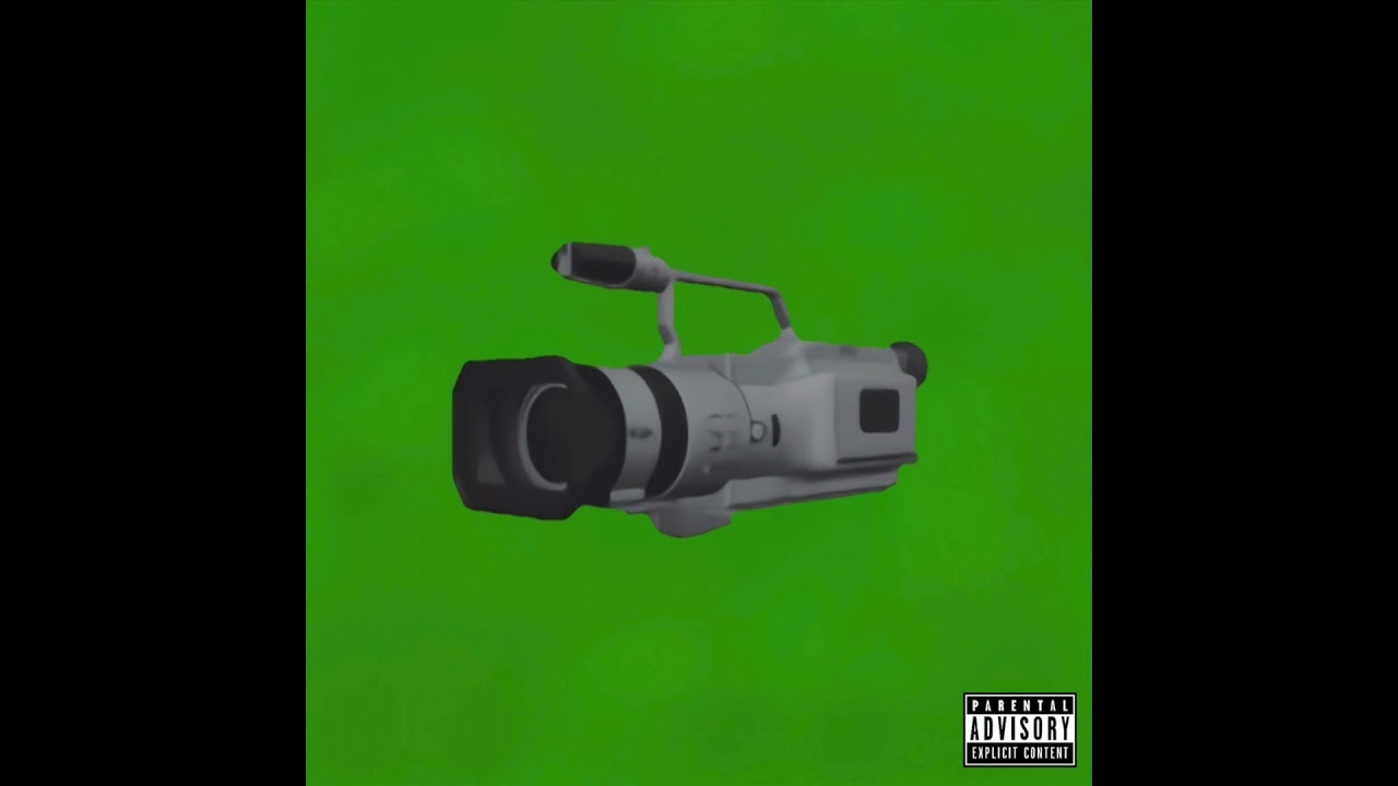 nns, kkn, Dumbperson & Wisteror - ??? (feat. KID LOW) [Official Audio]