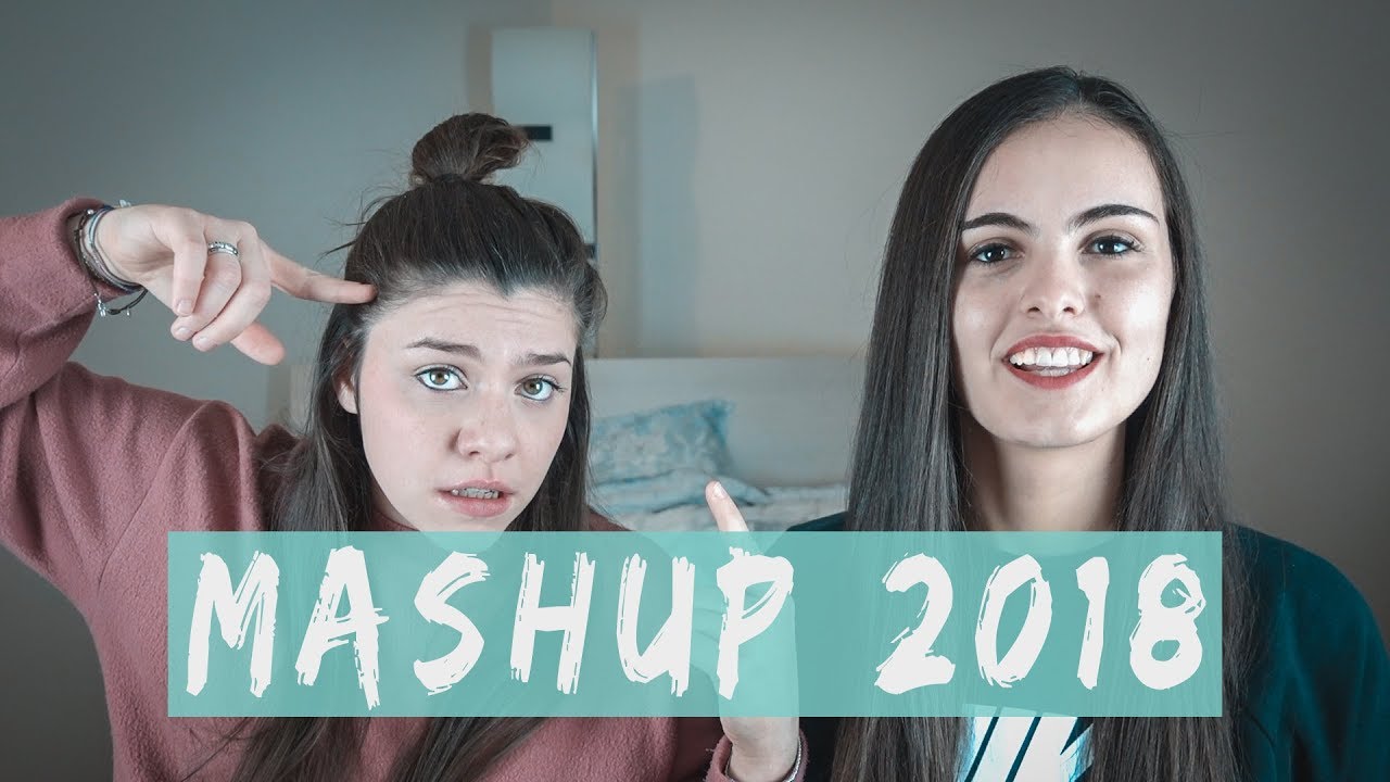 Le Hit del 2018 in 4 minuti | Opposite MASHUP
